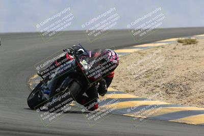 media/Apr-09-2022-SoCal Trackdays (Sat) [[c9e19a26ab]]/Turn 12 (1pm)/